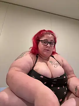 Piscesmomma89 online show from 06/11/26, 11:47