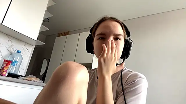 FewerCadre online show from 06/06/26, 10:31