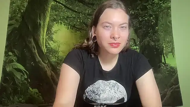mo0ngoddess online show from 07/02/26, 03:23