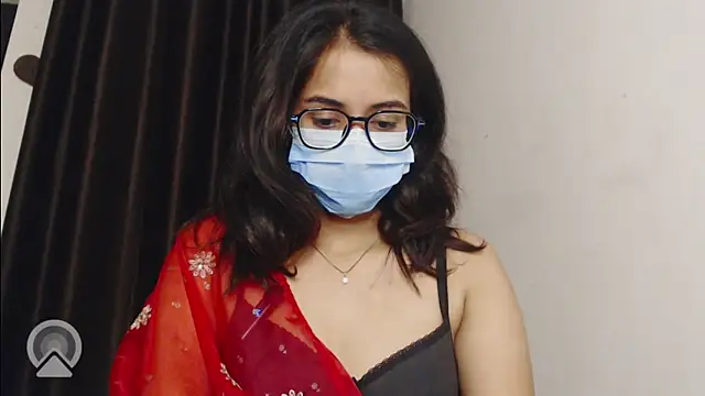 Hot Niya2 online show from 07/09/26, 09:30