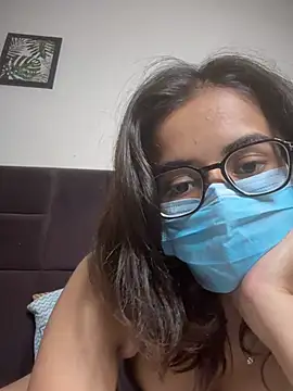 Hot Niya2 online show from 07/10/26, 09:39