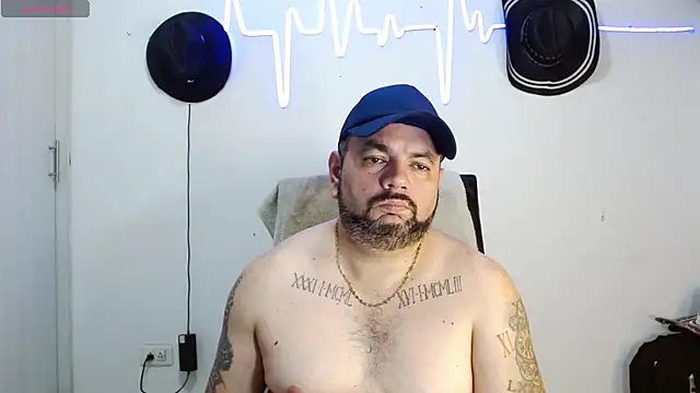 perverseveteranmanxxx online show from 12/19/24, 04:56