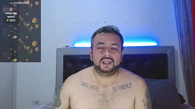 perverseveteranmanxxx online show from 02/28/26, 12:33