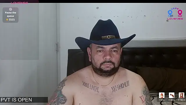 perverseveteranmanxxx online show from 03/26/26, 12:28