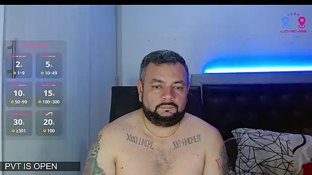 perverseveteranmanxxx online show from 04/04/26, 04:55