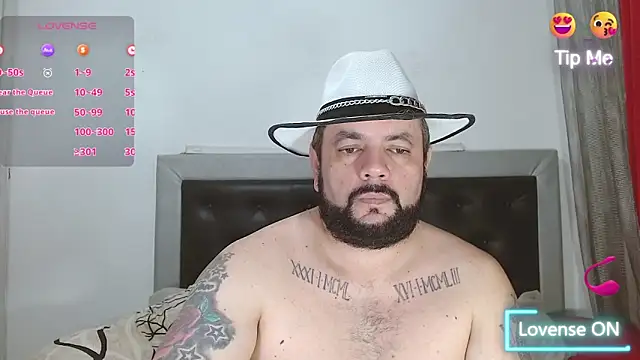 perverseveteranmanxxx online show from 06/03/26, 05:32