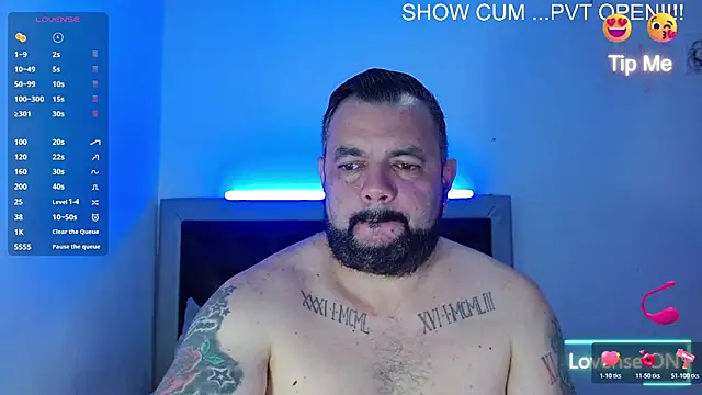 perverseveteranmanxxx online show from 07/04/26, 09:43