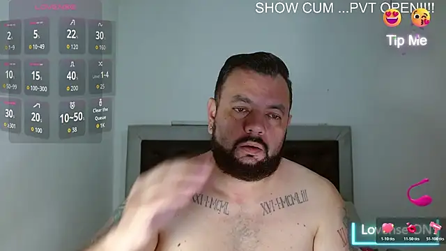 perverseveteranmanxxx online show from 07/11/26, 05:59