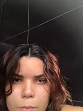 Cliaclara online show from 05/11/26, 05:32