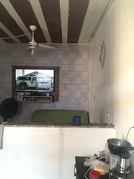 Cliaclara online show from 05/31/26, 03:52