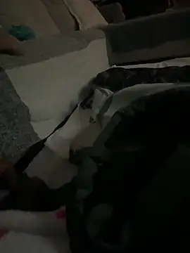 Cptdick23 online show from 07/11/26, 10:22
