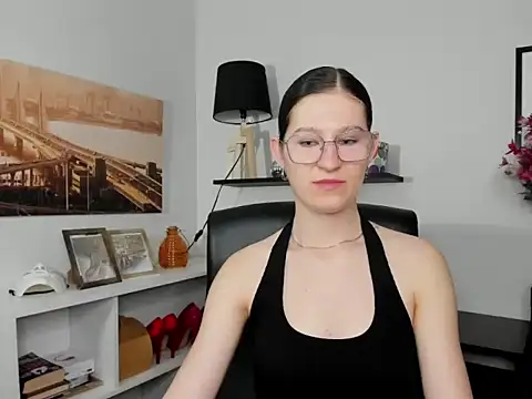 selenaprive online show from 05/14/26, 05:36