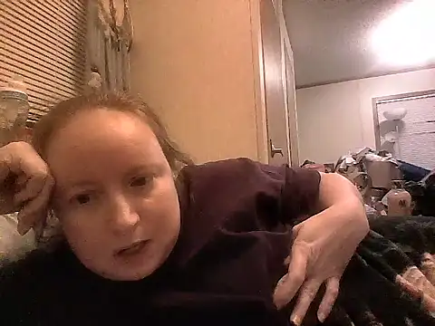 Snapshot of KittyKat40 chatting on 06/06/26, 02:38 KittyKat40 online show from 06/06/26, 02:38