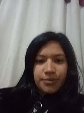 Snapshot of moreyalej chatting on 05/19/26, 10:16 moreyalej online show from 05/19/26, 10:16