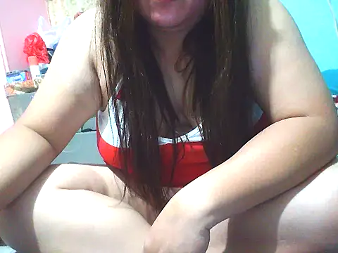 xsweetlover69x online show from 06/14/26, 02:41