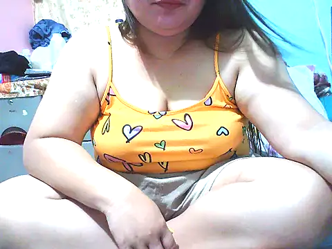 xsweetlover69x online show from 06/16/26, 02:30