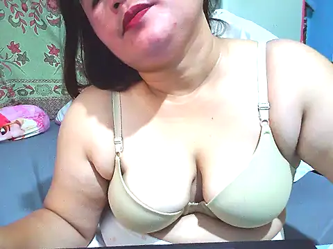 xsweetlover69x online show from 06/23/26, 02:20