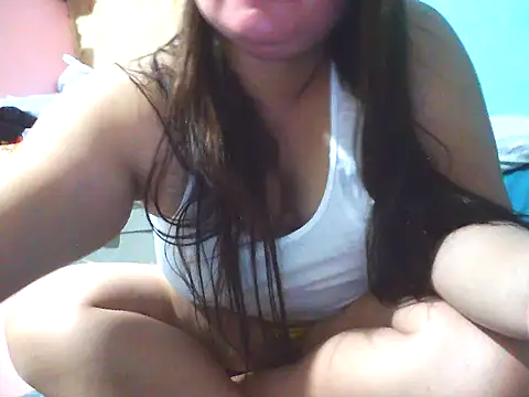 xsweetlover69x online show from 07/01/26, 02:18