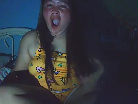 xsweetlover69x online show from 07/08/26, 03:27