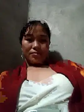 lucat998 online show from 05/11/26, 02:45