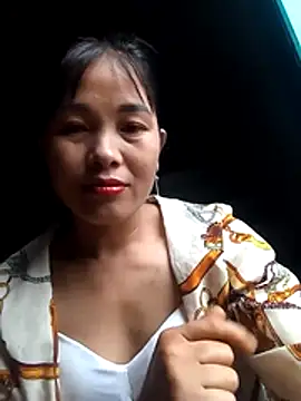 lucat998 online show from 05/11/26, 11:46