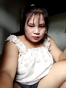 lybaby11 online show from 05/11/26, 05:13