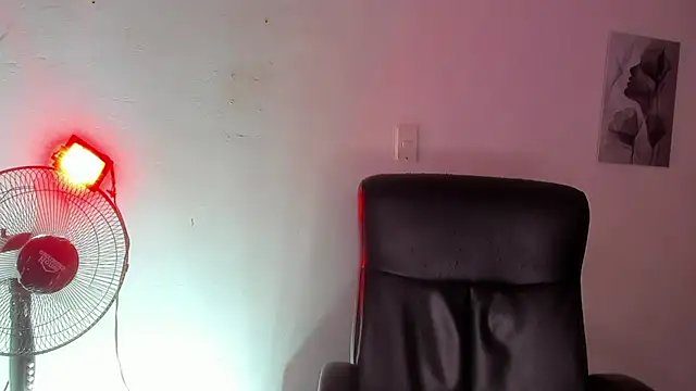 Prim Rosse online show from 06/06/26, 12:10