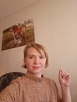 Ketrincold online show from 05/13/26, 05:05
