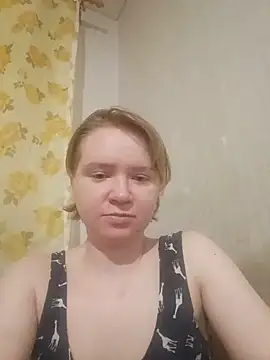 Ketrincold online show from 05/22/26, 07:19