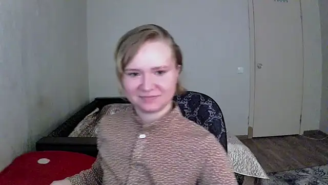 Ketrincold online show from 05/28/26, 04:54