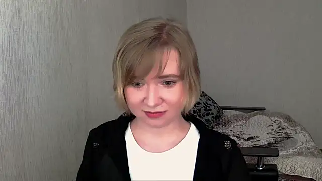 Ketrincold online show from 05/29/26, 08:45