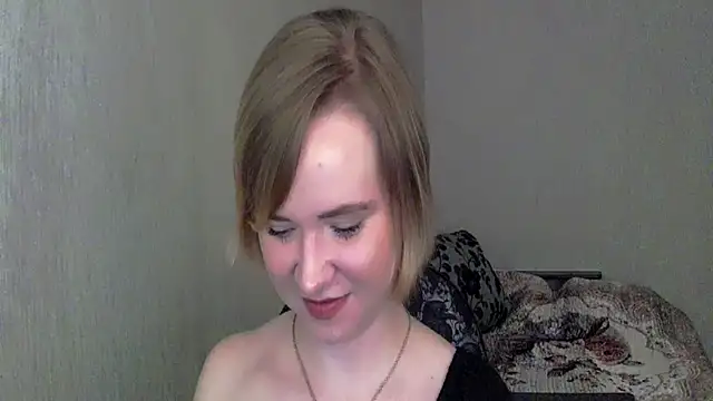Ketrincold online show from 05/30/26, 06:54
