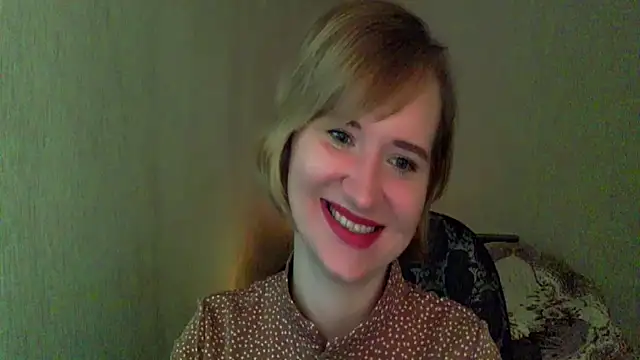 Snapshot of Ketrincold chatting on 06/06/26, 12:21 Ketrincold online show from 06/06/26, 12:21