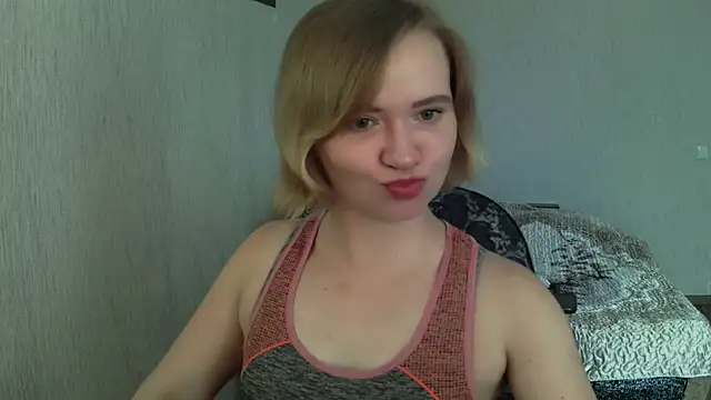 Snapshot of Ketrincold chatting on 08/06/26, 09:00 Ketrincold online show from 08/06/26, 09:00