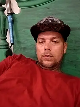 Inkeduprob918 online show from 05/26/26, 05:14