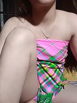 gelyly online show from 06/07/26, 04:00