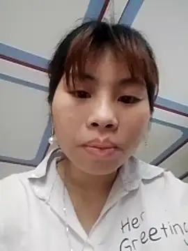 tinana00 online show from 05/11/26, 10:21