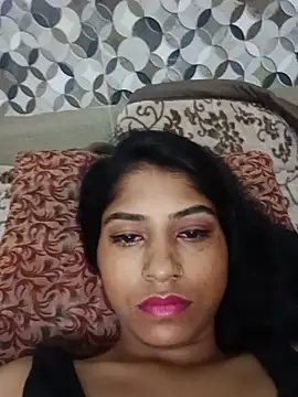 Snapshot of Rani-8788 chatting on 06/23/26, 06:39 Rani-8788 online show from 06/23/26, 06:39