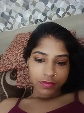 Snapshot of Rani-8788 chatting on 07/05/26, 06:37 Rani-8788 online show from 07/05/26, 06:37