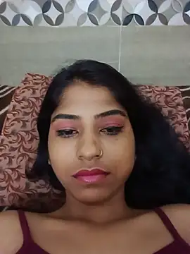 Snapshot of Rani-8788 chatting on 07/07/26, 06:23 Rani-8788 online show from 07/07/26, 06:23