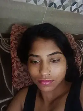 Snapshot of Rani-8788 chatting on 07/08/26, 07:07 Rani-8788 online show from 07/08/26, 07:07