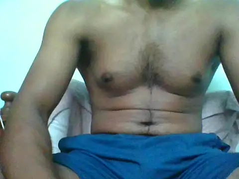 Snapshot of Paani127 chatting on 07/02/26, 06:14 Paani127 online show from 07/02/26, 06:14