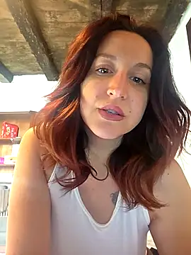 Nicolevellori online show from 05/11/26, 07:36