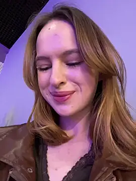 Outdorable online show from 05/11/26, 12:11