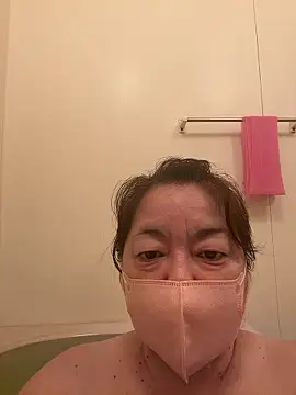koharu1212 online show from 06/17/26, 02:51