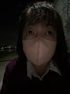 koharu1212 online show from 06/27/26, 03:06
