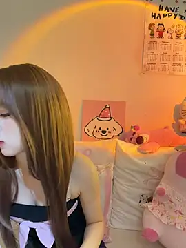 ZhiNan-05 online show from 05/23/26, 01:37