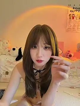 ZhiNan-05 online show from 06/06/26, 02:44