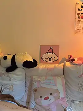ZhiNan-05 online show from 06/14/26, 03:25