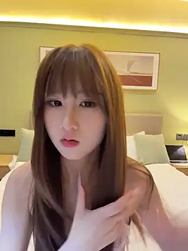 ZhiNan-05 online show from 06/19/26, 02:43